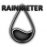 Rainmeter 4.2
