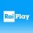 RaiPlay 3.2.9 Italiano