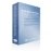 Raise Data Recovery 6.20 Русский