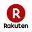 Rakuten Global Market 10.11.0 English