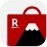Rakuten Shopping 10.20.0