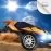 RallyCross Ultimate 5.1