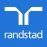 Randstad 4.11.2 Español