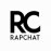 Rapchat 7.1.5 English