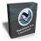 Rapidshare Auto Downloader 4.1 Français