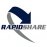 RapidShare Downloader 5.6 Deutsch