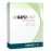 RapidStart 2.1.160.0