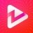 RapidTV 4.6.3 Français