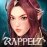 Rappelz Online 1.8001.1100