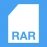 RAR Opener 1.3.48.0 Deutsch