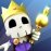Raskulls Online 1.0.44