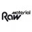 RAW Materials 3.0 English