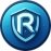 Raxol VPN 1.6.25