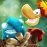 Rayman Adventures 2.5.0 English