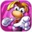 Rayman Classic 1.0.4
