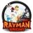 Rayman Origins English