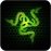 Razer Synapse 1.52