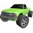 RC Mini Racers 2.8