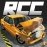 RCC - Real Car Crash 1.3.1 Español