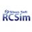 RCSim 0.1 Español