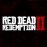 Red Dead Redemption 2 Companion 1.5.0 English