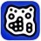 Reactable 2.3.17