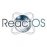 ReactOS 0.4.5 English