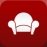 Readability 2.0.0