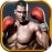 Real Boxing 2.3.1 Español