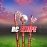 Real Cricket Swipe 1.5