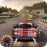 Real Drift Racing: Road Racer 1.0.4 English