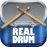 Real Drum 10.6.1 English
