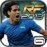Real Football 2013 1.6.0 English
