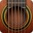 Real Guitar Free 3.40.1 Italiano