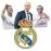 Real Madrid App 6.2.2 Español