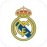 Real Madrid App 8.5.4