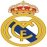 Real Madrid Club de Fútbol 2005 Español
