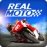 Real Moto 1.2.144 Português