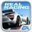 Real Racing 3 7.0.5 Español