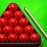 Real Snooker 3D 1.16