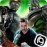 Real Steel 1.31.1 Italiano