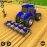 Real Tractor Driving Simulator 1.0.47