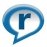 RealPlayer 1.1.3.10 Español