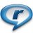 RealPlayer 1.1.4 English