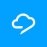 RealPlayer Cloud 2015.902.1851.0 日本語