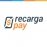 RecargaPay 5.4.127 Português