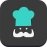 Recetas de cocina 10.5.13 Español