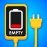 Recharge Please! 2.0
