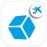 ReciBox 1.17 Español