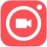 Record it! :: Screen Capture 4.3.2